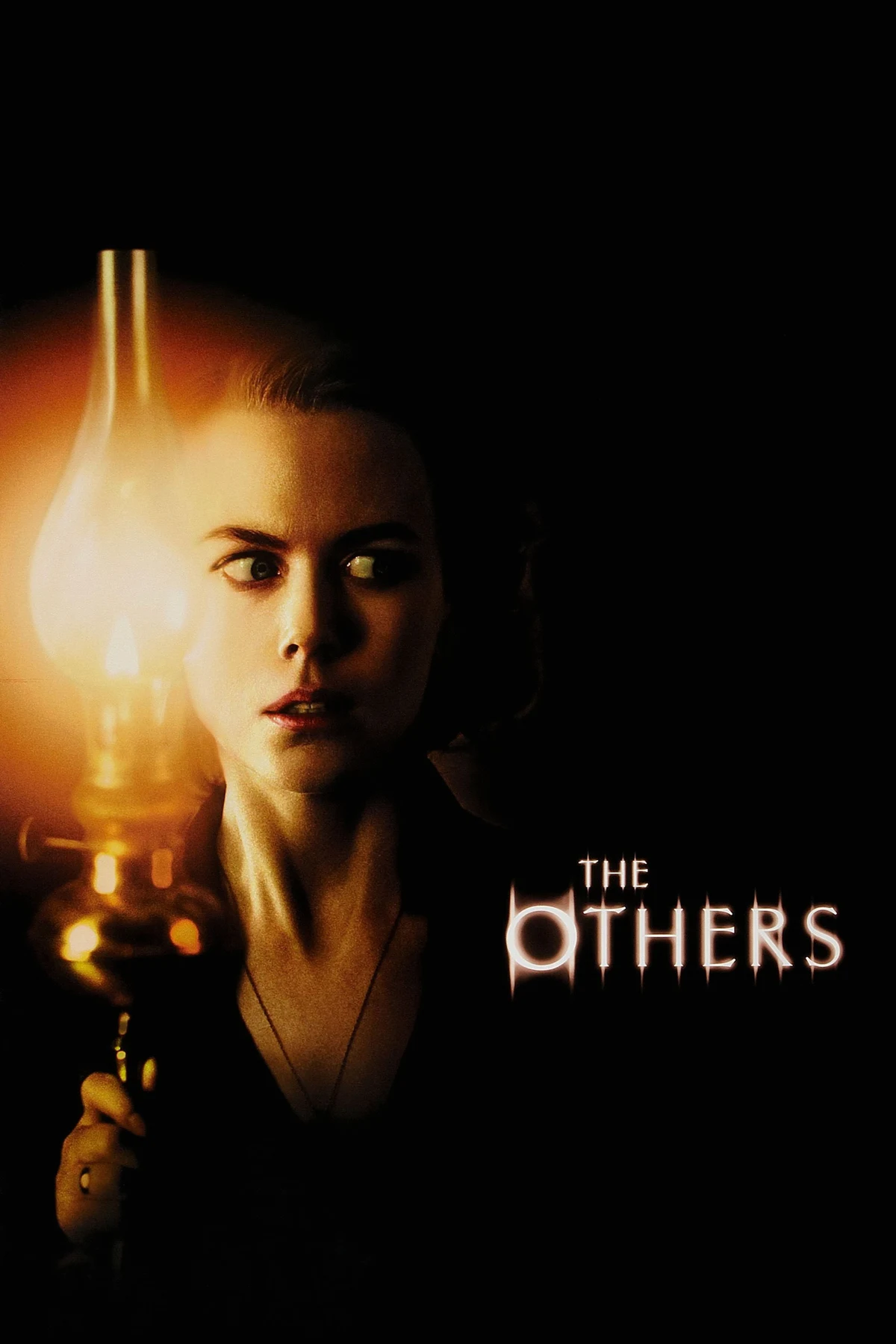 The Others