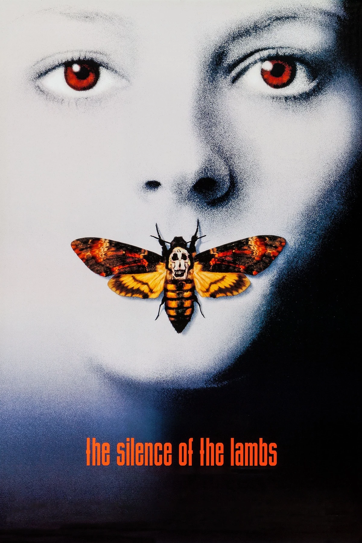 Hannibal Lecter