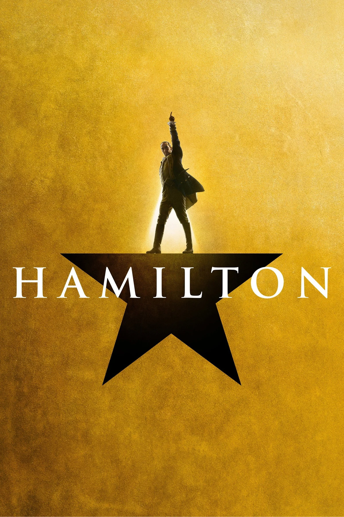 Hamilton